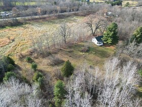 1578 Cooper Road, Hastings, ON , MLS #X12108705 , Image - 1