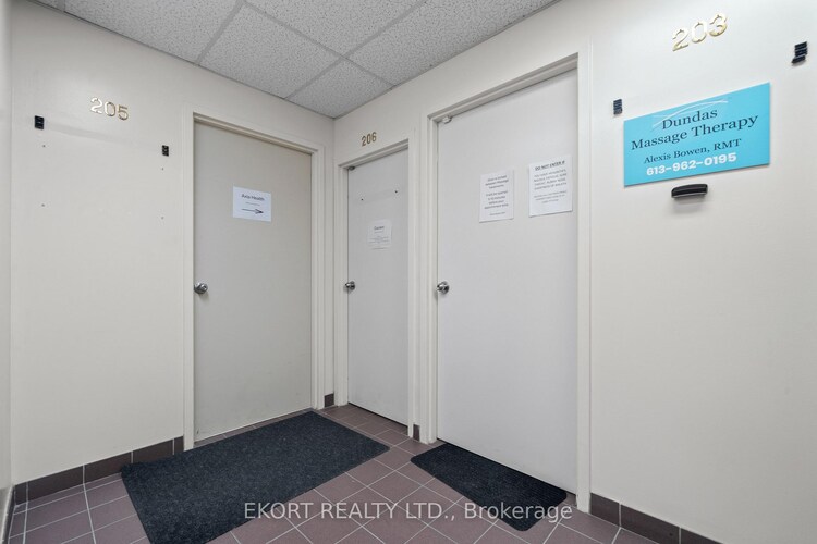 274 Dundas Street E, Belleville, ON, Belleville Ward