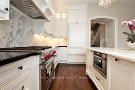 355 WALMER Road, Toronto, ON , MLS #C12108674 , Image - 1