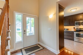 46 Webb Circle, Haliburton, ON , MLS #X12257249 , Image - 1