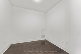 29 Queens Quay E, Toronto, ON , MLS #C12108718 , Image - 1