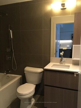30 Baseball Place, Toronto, ON , MLS #E12108707 , Image - 1