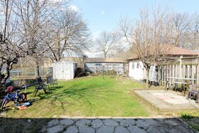 7 Sophia Street, Peel, ON , MLS #W12108856 , Image - 1