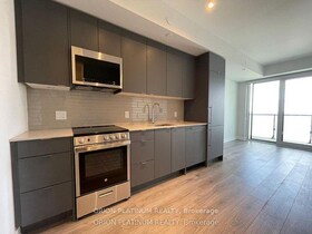 4130 Parkside Village Drive, Peel, ON , MLS #W12108817 , Image - 1