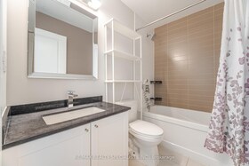 510 Curran Place, Peel, ON , MLS #W12108754 , Image - 1