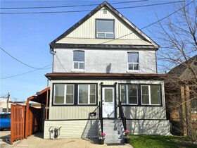 300 BALMORAL Avenue, Hamilton, ON , MLS #X12108857 , Image - 1