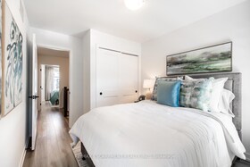 205 Burke Street, Hamilton, ON , MLS #X12108851 , Image - 1