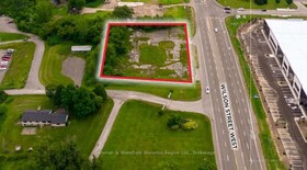 1473 Wilson Street, Hamilton, ON , MLS #X12108680 , Image - 1