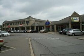 9019 Bayview Avenue, York, ON