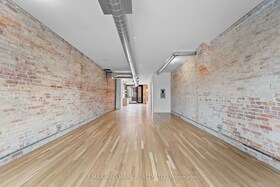 974 Queen Street E, Toronto, ON , MLS #E12108977 , Image - 1