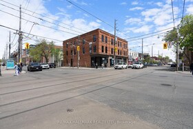 974 Queen Street E, Toronto, ON , MLS #E12108973 , Image - 1