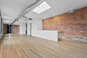 972 Queen Street E, Toronto, ON , MLS #E12108970 , Image - 1
