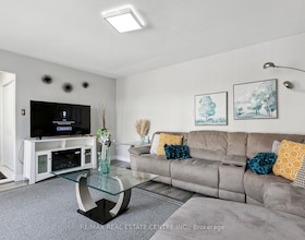 2 Dailing Gate, Toronto, ON , MLS #E12945072 , Image - 1