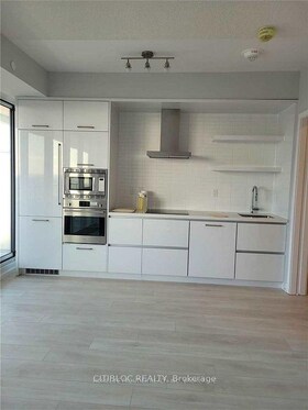 2221 Yonge Street, Toronto, ON , MLS #C12108874 , Image - 1