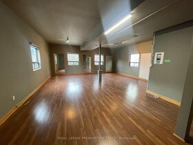 102 Harbord Street, Toronto, ON , MLS #C12534872 , Image - 1