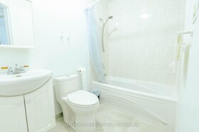89 Mcnicoll Avenue, Toronto, ON , MLS #C12108866 , Image - 1