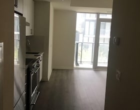 9000 Jane Street, York, ON , MLS #N13093256 , Image - 1