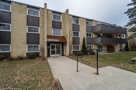 75 Hazelglen Drive, Waterloo, ON , MLS #40704831 , Image - 1