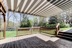 24 Killarney Road, Middlesex, ON , MLS #X12108954 , Image - 1