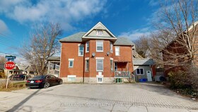 193 Wharncliffe Road N, Middlesex, ON , MLS #X12640488 , Image - 1
