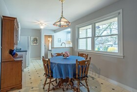 1171 Michael Street, Middlesex, ON , MLS #X12108786 , Image - 1