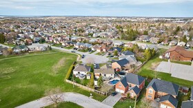 19 Lori Boulevard, Kawartha Lakes, ON , MLS #X12108865 , Image - 1