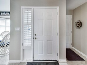 121 Glen Morris Drive, Niagara, ON , MLS #X12108875 , Image - 1