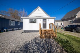 25 Jennet Street, Niagara, ON , MLS #X12108745 , Image - 1
