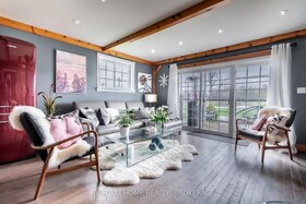 152 Kingsway Street, Niagara, ON , MLS #X12108630 , Image - 1