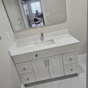 88 Acacia (Basement) Road, Niagara, ON