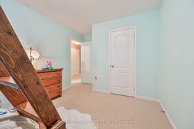 170 Palacebeach Trail, Hamilton, ON , MLS #X12108896 , Image - 1