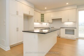 2418 GWENDOLYN Court, Peterborough, ON , MLS #X12421092 , Image - 1