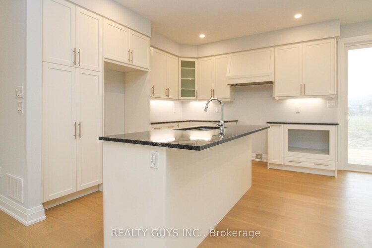 2418 GWENDOLYN Court, Cavan Monaghan, ON, Cavan Twp