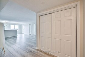 4450 Fairview Street, Halton, ON , MLS #W12108935 , Image - 1