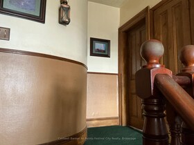 3198 Perth Rd 163 N/A, Perth, ON , MLS #X12108806 , Image - 1