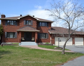 7 Grierson Lane, Ottawa, ON , MLS #X13605906 , Image - 1