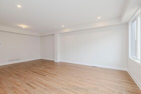 2055 Postilion Street, Ottawa, ON , MLS #X12142558 , Image - 1