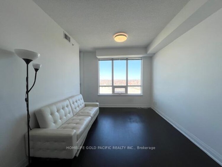 9582 Markham Road, Markham, ON, Wismer