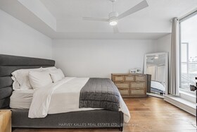5 Rosehill Avenue, Toronto, ON , MLS #C12109037 , Image - 1
