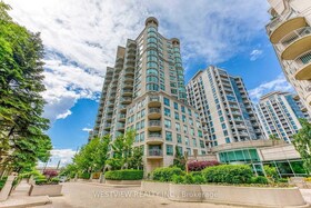 2111 Lake Shore Boulevard W, Toronto, ON , MLS #W12590086 , Image - 1