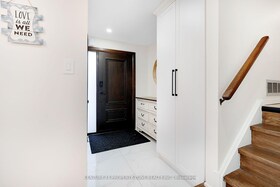 66 Gondola Crescent, Peel, ON , MLS #W12109002 , Image - 1