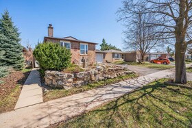 7 Coles Street, Simcoe, ON , MLS #S12108881 , Image - 1