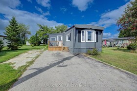 25 Grand Vista Crescent, Wellington, ON , MLS #X12108995 , Image - 1