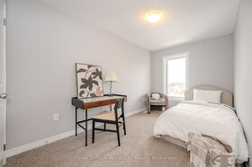 5 Sora Lane, Wellington, ON , MLS #X12108926 , Image - 1