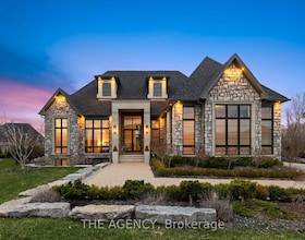 161 Heritage Lake Drive, Wellington, ON , MLS #X12925524 , Image - 1