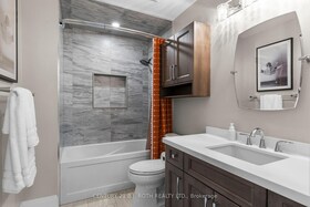 41 OSBORN Street, Simcoe, ON , MLS #N12108761 , Image - 1