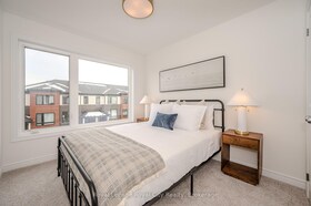 8 Sora Lane, Wellington, ON , MLS #X12408657 , Image - 1