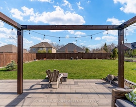 1417 Gilford Road, Simcoe, ON , MLS #N12662114 , Image - 1