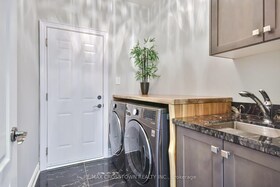 22 Stewart Crescent, Simcoe, ON , MLS #N12108567 , Image - 1