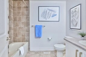 119 Franklin Trail, Simcoe, ON
